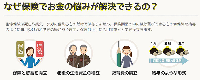 �w�ی��}�����X�x�t�@�C�i���V�����v�����i�[�ɂ��ᖳ����ی����k���T�C�g