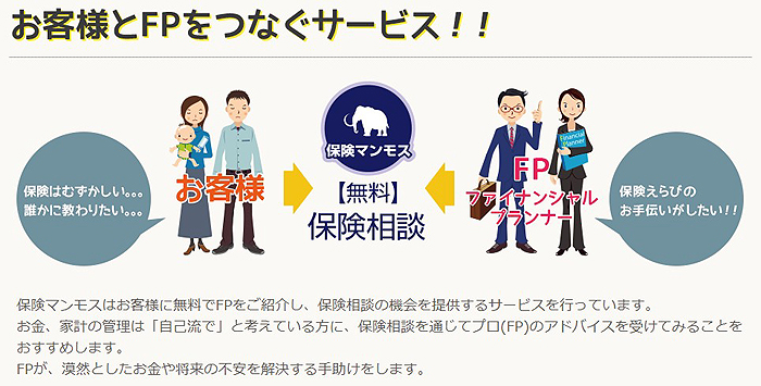 �w�ی��}�����X�x�t�@�C�i���V�����v�����i�[�ɂ��ᖳ����ی����k���T�C�g