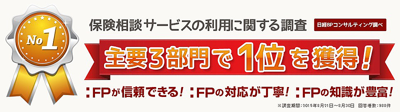 �w�ی��}�����X�x�t�@�C�i���V�����v�����i�[�ɂ��ᖳ����ی����k���T�C�g